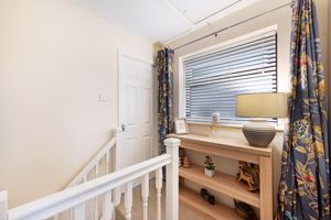 Photo 14- click for photo gallery